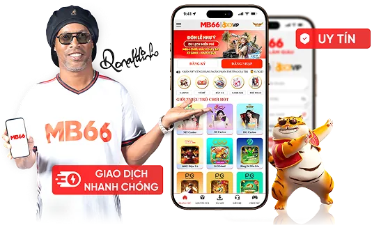Nền tảng uy tín và an toàn kk98