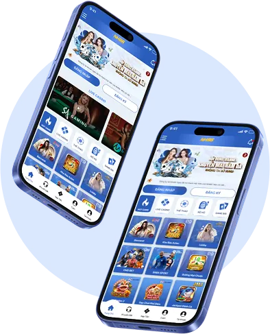 Giao diện thân thiện và dễ sử dụng của kk98 link vào