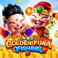Tin tức Casino