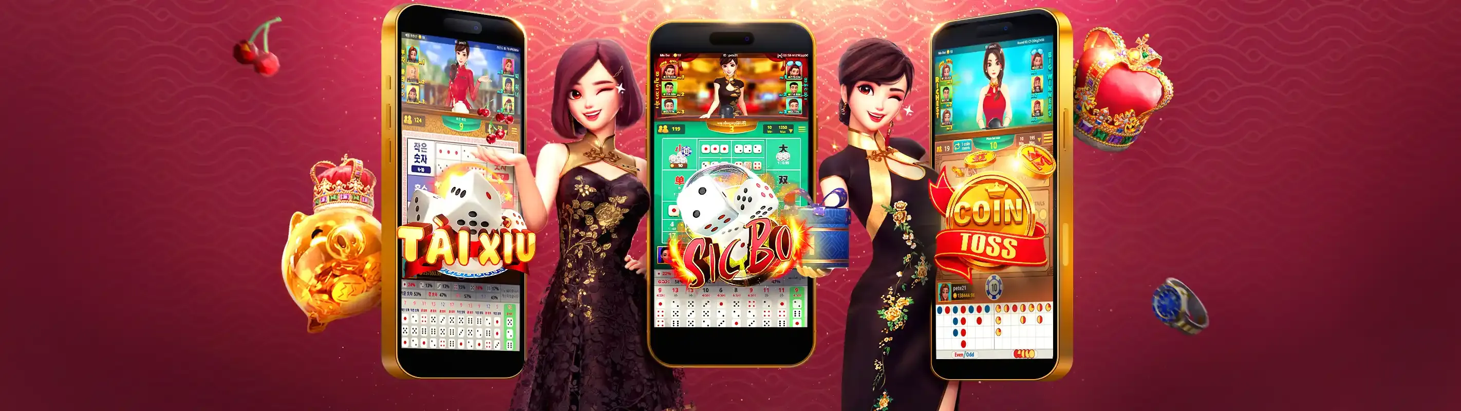 Hình ảnh game bắn cá KK98 với đồ họa sắc nét