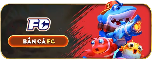 Hoàn trả cược hàng tuần tại KK98