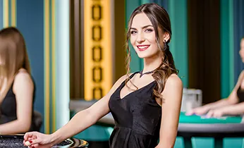 Ưu Đãi Hấp Dẫn & Đa Dạng KK98