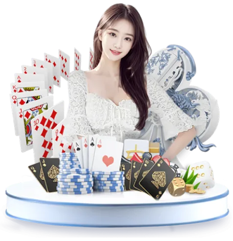 Trò chơi Nổ Hũ KK98